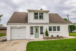 1617 Sauk Trail ROAD, Sheboygan, WI 53081