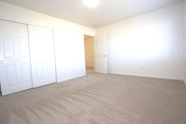 2261 Mogan Ave, Sacramento, CA 95838