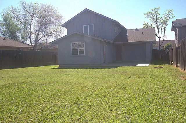 2261 Mogan Ave, Sacramento, CA 95838