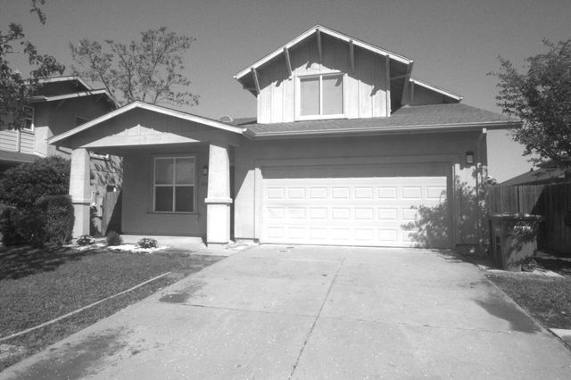 2261 Mogan Ave, Sacramento, CA 95838