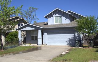 2261 Mogan Ave, Sacramento, CA 95838