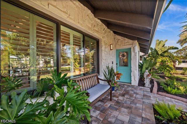 3638 Pinetree DR, St James City, FL 33956