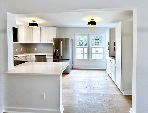 2107 Presidio Drive, Mount Pleasant, SC 29466