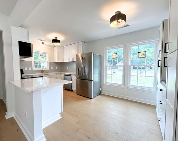 2107 Presidio Drive, Mount Pleasant, SC 29466