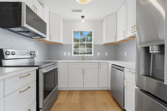 2107 Presidio Drive, Mount Pleasant, SC 29466