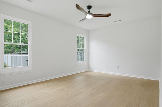 2107 Presidio Drive, Mount Pleasant, SC 29466
