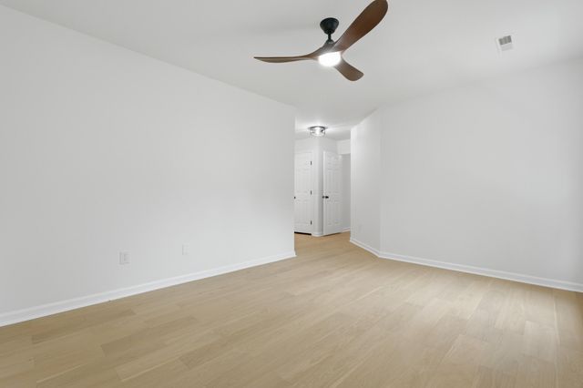 2107 Presidio Drive, Mount Pleasant, SC 29466