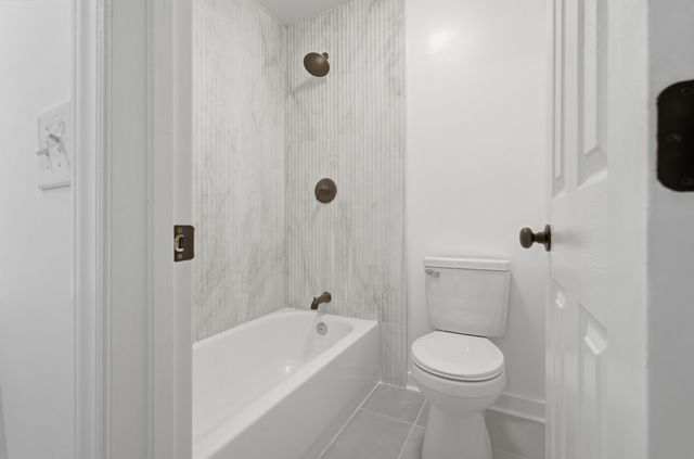 2107 Presidio Drive, Mount Pleasant, SC 29466