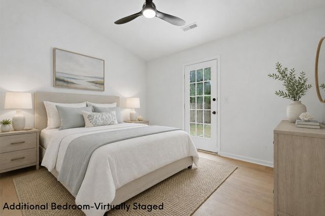 2107 Presidio Drive, Mount Pleasant, SC 29466