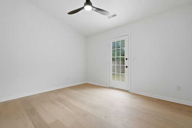 2107 Presidio Drive, Mount Pleasant, SC 29466