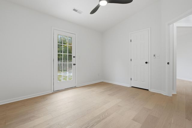 2107 Presidio Drive, Mount Pleasant, SC 29466