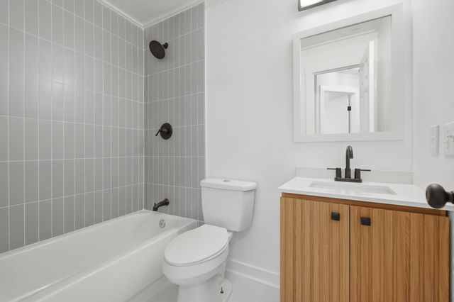 2107 Presidio Drive, Mount Pleasant, SC 29466