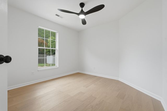 2107 Presidio Drive, Mount Pleasant, SC 29466