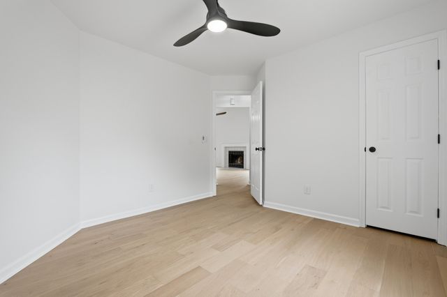 2107 Presidio Drive, Mount Pleasant, SC 29466