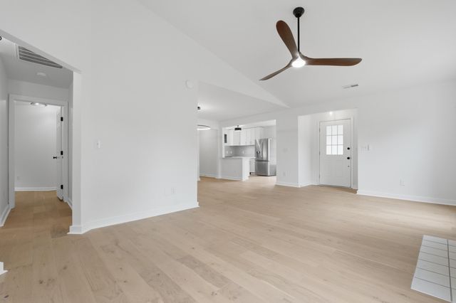 2107 Presidio Drive, Mount Pleasant, SC 29466