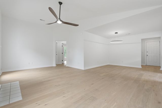 2107 Presidio Drive, Mount Pleasant, SC 29466