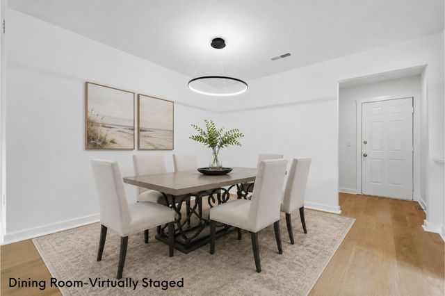 2107 Presidio Drive, Mount Pleasant, SC 29466