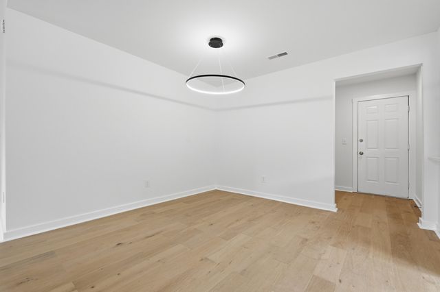 2107 Presidio Drive, Mount Pleasant, SC 29466