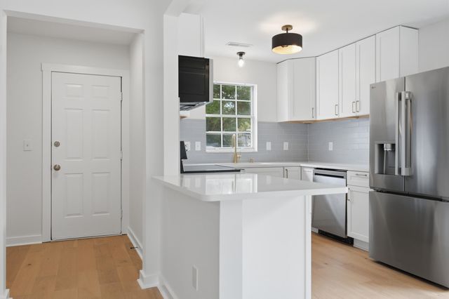 2107 Presidio Drive, Mount Pleasant, SC 29466