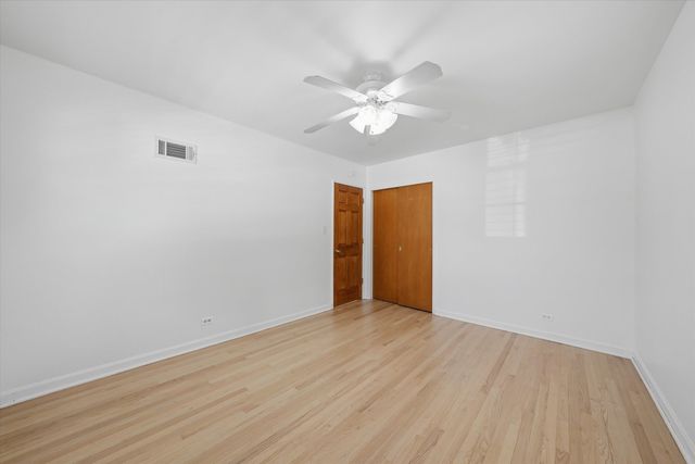 11201 Mandel Avenue, Westchester, IL 60154