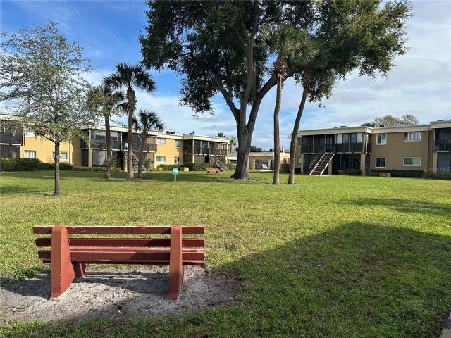 1000 LAKE OF THE WOODS BOULEVARD 204E, Casselberry, FL 32730