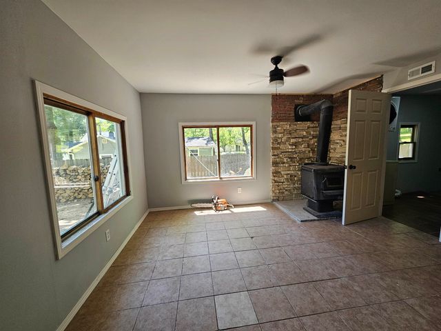 632 Pine Street, Harrison, MI 48625
