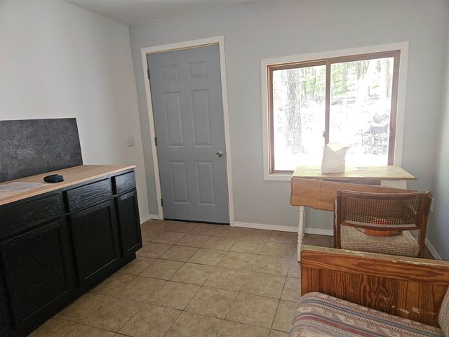 632 Pine Street, Harrison, MI 48625