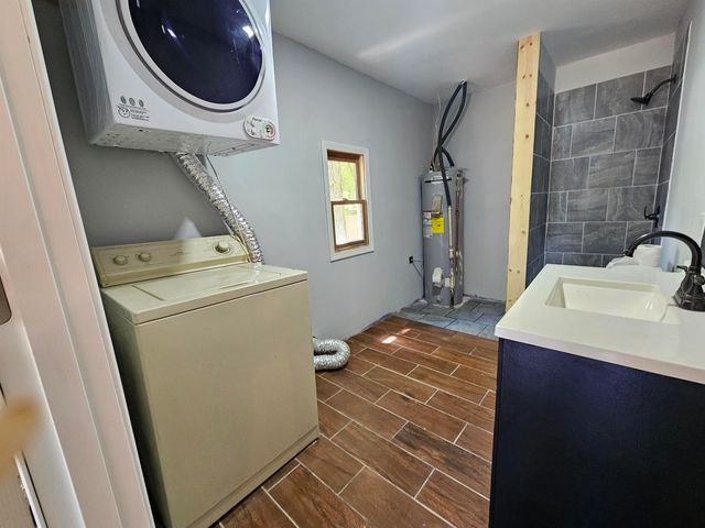 632 Pine Street, Harrison, MI 48625