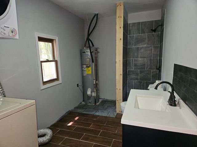 632 Pine Street, Harrison, MI 48625