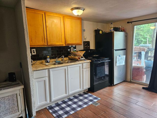 632 Pine Street, Harrison, MI 48625
