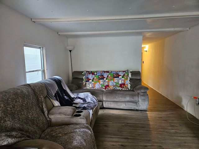632 Pine Street, Harrison, MI 48625