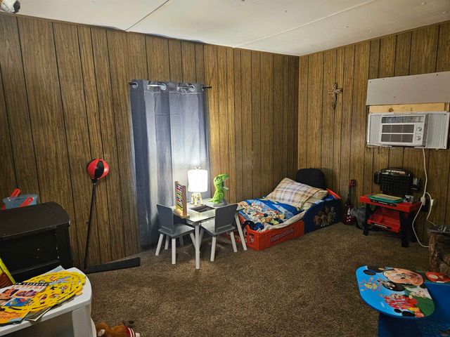 632 Pine Street, Harrison, MI 48625