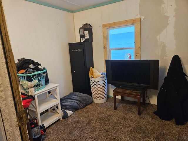 632 Pine Street, Harrison, MI 48625