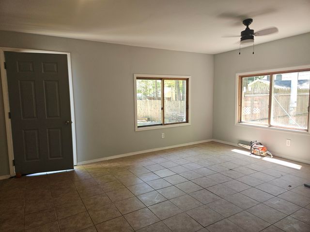 632 Pine Street, Harrison, MI 48625