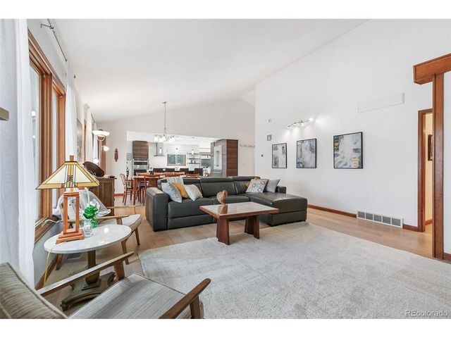 3907 W 104th Pl, Westminster, CO 80031