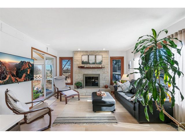 3907 W 104th Pl, Westminster, CO 80031