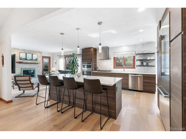 3907 W 104th Pl, Westminster, CO 80031