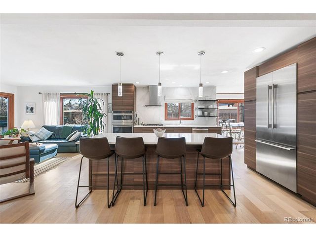 3907 W 104th Pl, Westminster, CO 80031