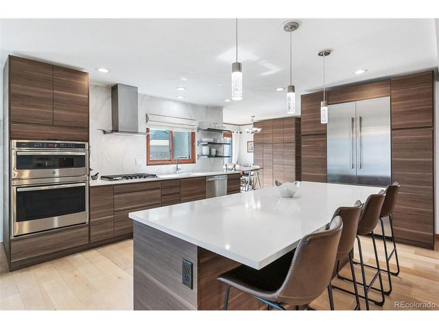 3907 W 104th Pl, Westminster, CO 80031