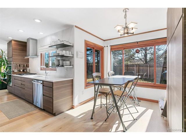 3907 W 104th Pl, Westminster, CO 80031