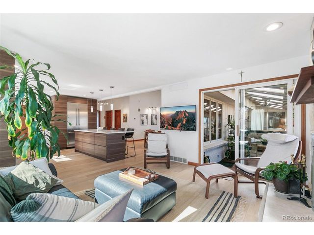 3907 W 104th Pl, Westminster, CO 80031