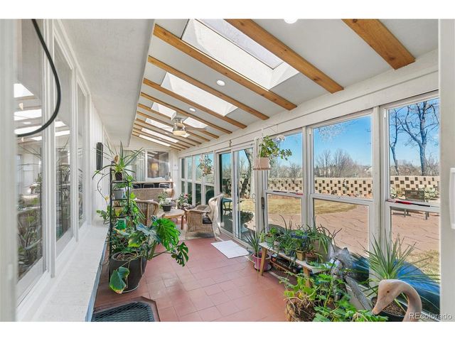 3907 W 104th Pl, Westminster, CO 80031