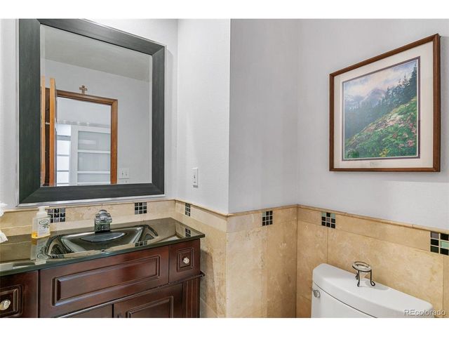 3907 W 104th Pl, Westminster, CO 80031