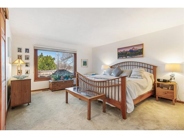 3907 W 104th Pl, Westminster, CO 80031