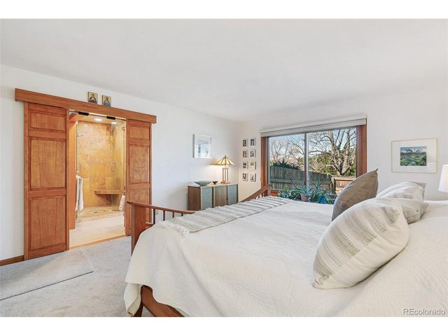 3907 W 104th Pl, Westminster, CO 80031