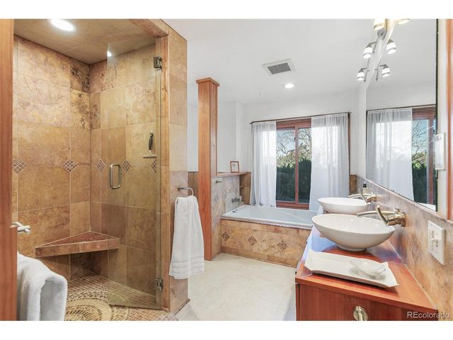 3907 W 104th Pl, Westminster, CO 80031