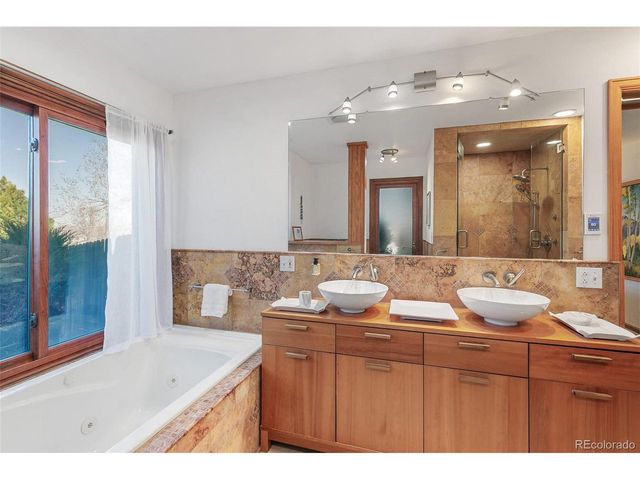 3907 W 104th Pl, Westminster, CO 80031