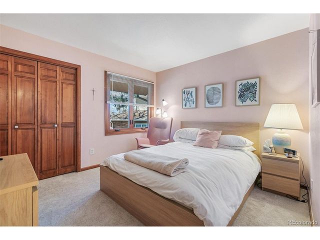 3907 W 104th Pl, Westminster, CO 80031