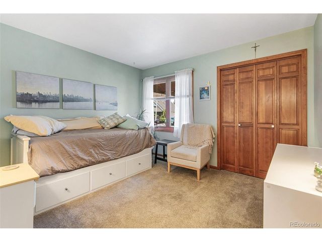 3907 W 104th Pl, Westminster, CO 80031