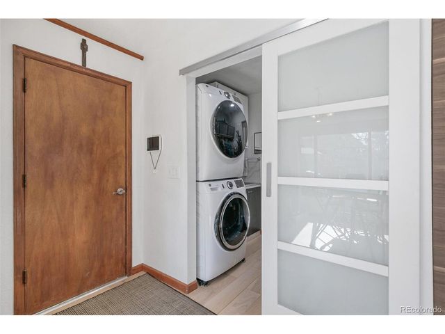 3907 W 104th Pl, Westminster, CO 80031